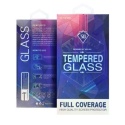 5D Full Glue Tempered Glass - do Xiaomi Redmi Note 13 Pro+ 5G czarny