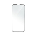 5D Full Glue Tempered Glass - do Xiaomi Redmi Note 13 Pro+ 5G czarny