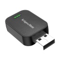 Adapter bezprzewodowy CarPlay - Android Auto HL-CP03