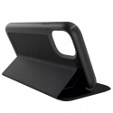Apple iPhone 11 Pro etui z klapka Speck Presidio F