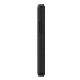 Apple iPhone 11 Pro etui z klapka Speck Presidio F