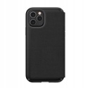 Apple iPhone 11 Pro etui z klapka Speck Presidio F