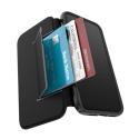 Apple iPhone 11 Pro etui z klapka Speck Presidio F