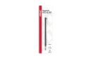 Chwytak teleskopowy z magnesem 12-64 cm AMIO-02521