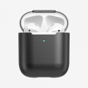 Etui tech21 AirPods 1/2/3 czarne
