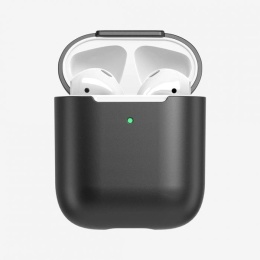Etui tech21 AirPods 1/2/3 czarne