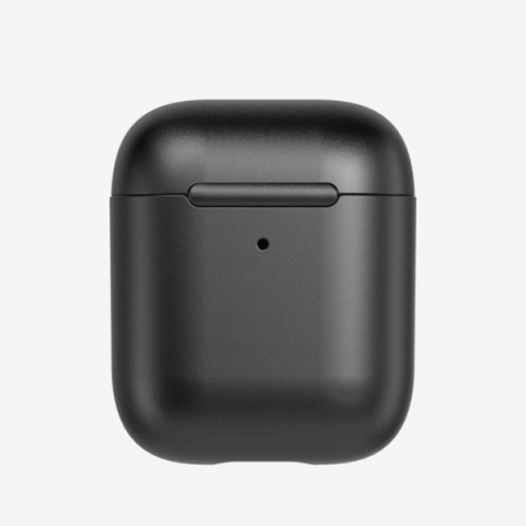 Etui tech21 AirPods 1/2/3 czarne