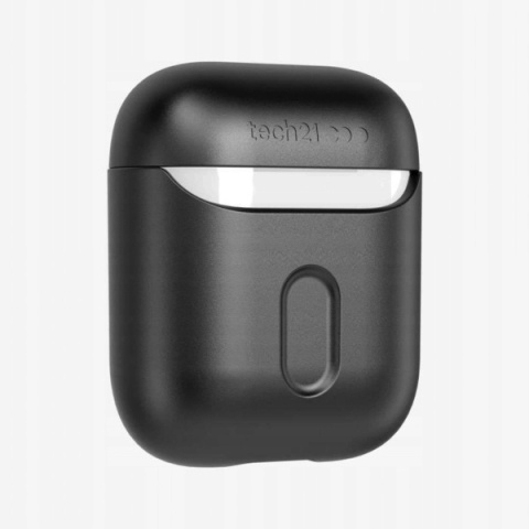 Etui tech21 AirPods 1/2/3 czarne