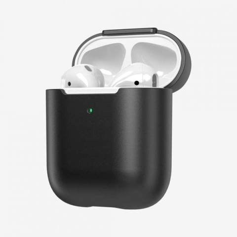 Etui tech21 AirPods 1/2/3 czarne