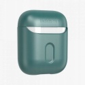 Etui tech21 AirPods 1/2/3 zielone