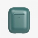 Etui tech21 AirPods 1/2/3 zielone
