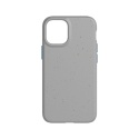 Etui tech21 EcoSlim iPhone 12/12 Pro szare