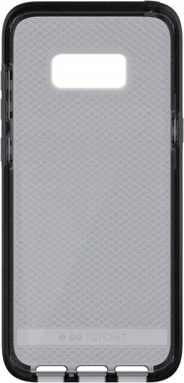 Etui tech21 EvoCheck Samsung Galaxy S8