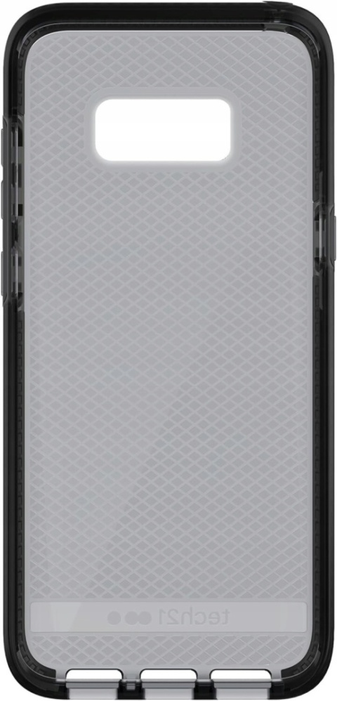 Etui tech21 EvoCheck Samsung Galaxy S8
