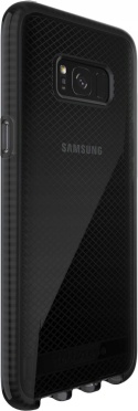 Etui tech21 EvoCheck Samsung Galaxy S8