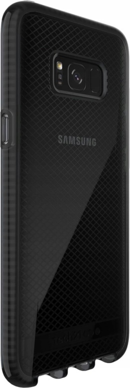 Etui tech21 EvoCheck Samsung Galaxy S8