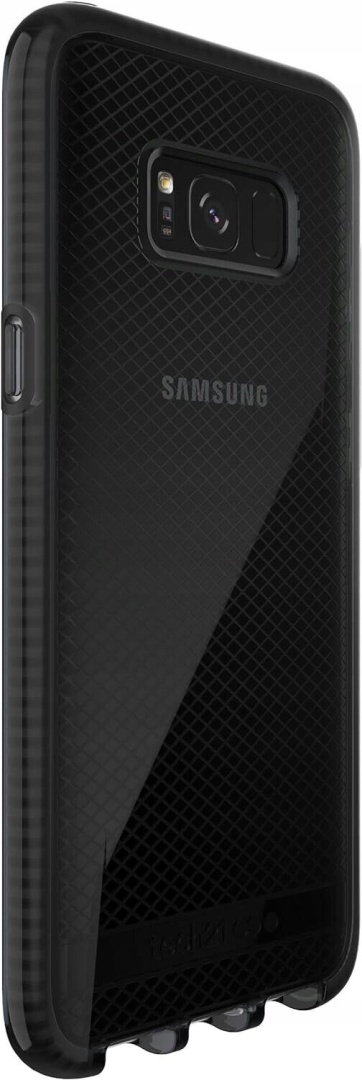 Etui tech21 EvoCheck Samsung Galaxy S8
