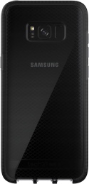 Etui tech21 EvoCheck Samsung Galaxy S8