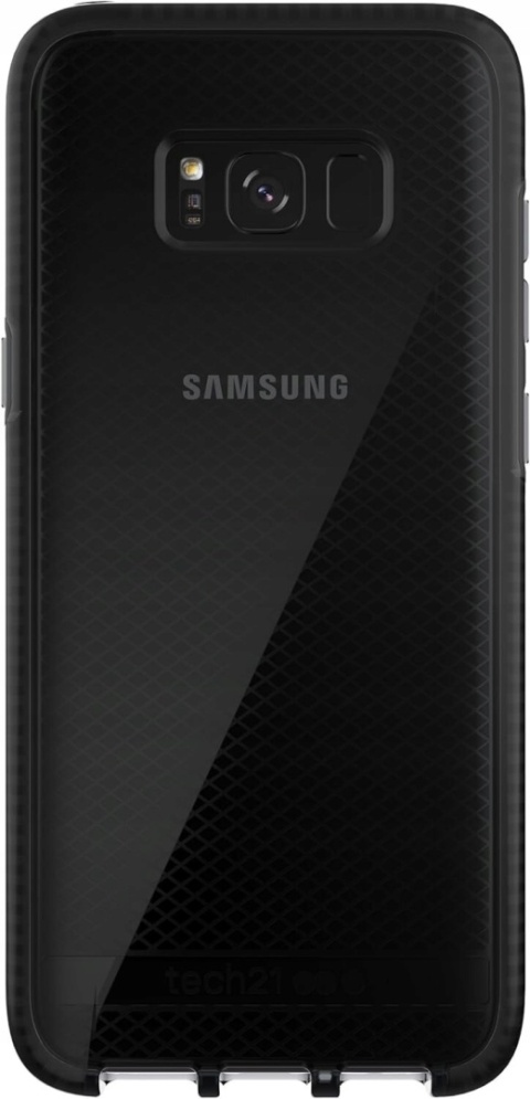 Etui tech21 EvoCheck Samsung Galaxy S8