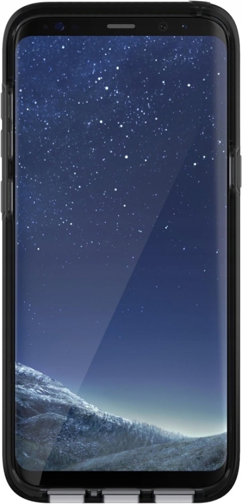 Etui tech21 EvoCheck Samsung Galaxy S8
