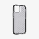 Etui tech21 EvoCheck iPhone 12 mini