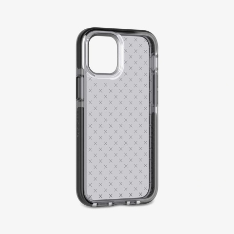 Etui tech21 EvoCheck iPhone 12 mini