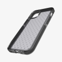 Etui tech21 EvoCheck iPhone 12 mini