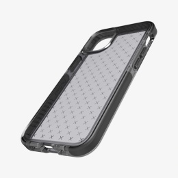 Etui tech21 EvoCheck iPhone 12 mini