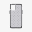 Etui tech21 EvoCheck iPhone 12 mini