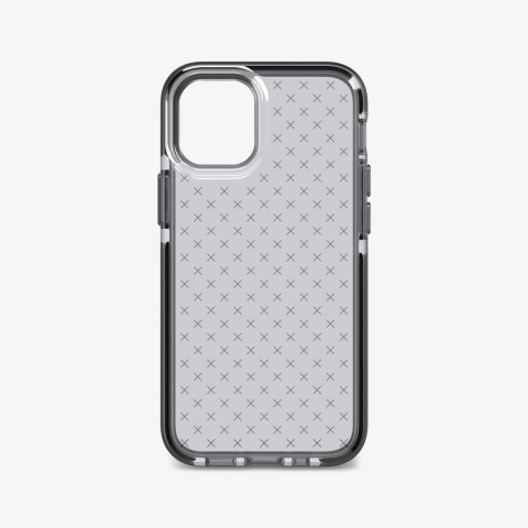 Etui tech21 EvoCheck iPhone 12 mini