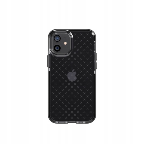 Etui tech21 EvoCheck iPhone 12 mini