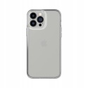 Etui tech21 EvoClear iPhone 12 / 12 Pro
