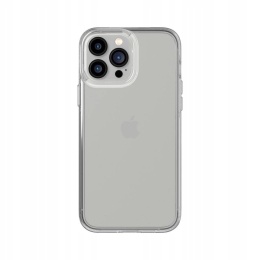 Etui tech21 EvoClear iPhone 12 / 12 Pro