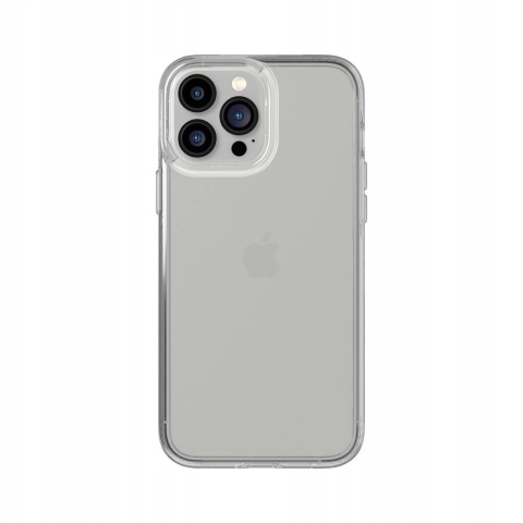 Etui tech21 EvoClear iPhone 12 / 12 Pro