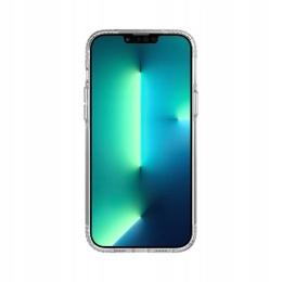 Etui tech21 EvoClear iPhone 12 / 12 Pro