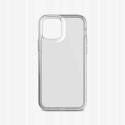 Etui tech21 EvoClear iPhone 12 / 12 Pro