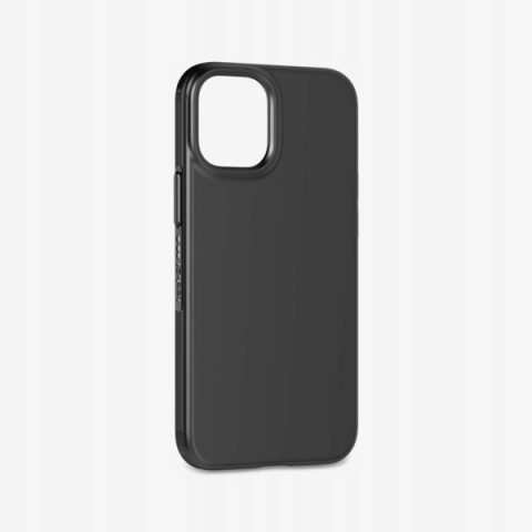 Etui tech21 EvoSlim iPhone 12 mini czarne