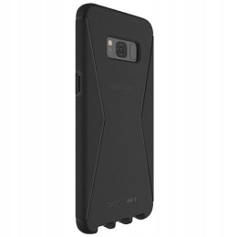 Etui tech21 EvoTactical Samsung Galaxy S8