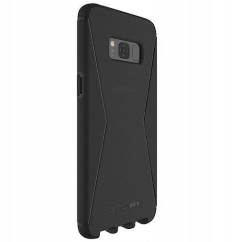 Etui tech21 EvoTactical Samsung Galaxy S8