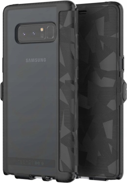 Etui tech21 EvoWallet Samsung Galaxy Note8
