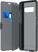 Etui tech21 EvoWallet Samsung Galaxy Note8