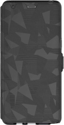 Etui tech21 EvoWallet Samsung Galaxy Note8