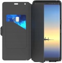 Etui tech21 EvoWallet Samsung Galaxy Note8