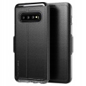 Etui tech21 EvoWallet Samsung Galaxy S10
