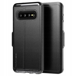 Etui tech21 EvoWallet Samsung Galaxy S10