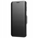 Etui tech21 EvoWallet Samsung Galaxy S10