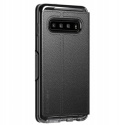 Etui tech21 EvoWallet Samsung Galaxy S10