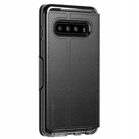 Etui tech21 EvoWallet Samsung Galaxy S10