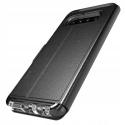 Etui tech21 EvoWallet Samsung Galaxy S10
