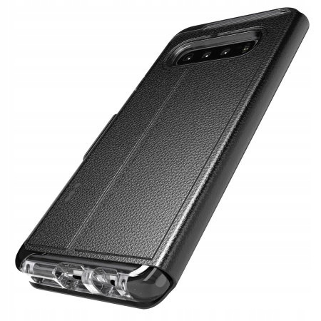 Etui tech21 EvoWallet Samsung Galaxy S10